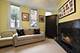 1512 S Prairie Unit D, Chicago, IL 60605