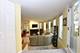 1512 S Prairie Unit D, Chicago, IL 60605