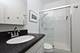 1512 S Prairie Unit D, Chicago, IL 60605