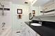 1512 S Prairie Unit D, Chicago, IL 60605
