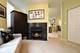 1512 S Prairie Unit D, Chicago, IL 60605