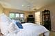 1512 S Prairie Unit D, Chicago, IL 60605