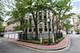 1512 S Prairie Unit D, Chicago, IL 60605