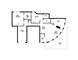1512 S Prairie Unit D, Chicago, IL 60605