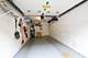 1512 S Prairie Unit D, Chicago, IL 60605