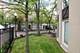 1512 S Prairie Unit D, Chicago, IL 60605