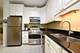1512 S Prairie Unit D, Chicago, IL 60605
