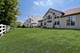 6677 Majestic, Carpentersville, IL 60110