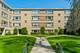 6115 N Seeley Unit 3A, Chicago, IL 60659