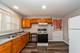 6115 N Seeley Unit 3A, Chicago, IL 60659