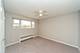 6115 N Seeley Unit 3A, Chicago, IL 60659