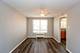 6115 N Seeley Unit 3A, Chicago, IL 60659