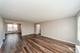 6115 N Seeley Unit 3A, Chicago, IL 60659