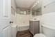 6115 N Seeley Unit 3A, Chicago, IL 60659