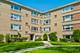 6115 N Seeley Unit 3A, Chicago, IL 60659