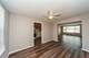 6115 N Seeley Unit 3A, Chicago, IL 60659