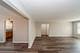 6115 N Seeley Unit 3A, Chicago, IL 60659