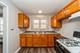 6115 N Seeley Unit 3A, Chicago, IL 60659