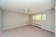 6115 N Seeley Unit 3A, Chicago, IL 60659