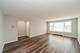 6115 N Seeley Unit 3A, Chicago, IL 60659