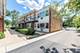 748 E 5th, Des Plaines, IL 60016