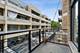 1935 N Fairfield Unit 209, Chicago, IL 60647