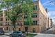 1911 W Winona Unit 2, Chicago, IL 60640