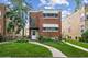 8150 Kilpatrick, Skokie, IL 60076