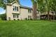 6 Calais, Cary, IL 60013