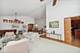 6 Calais, Cary, IL 60013