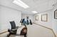 6 Calais, Cary, IL 60013