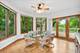 6 Calais, Cary, IL 60013