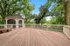 6 Calais, Cary, IL 60013