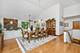 6 Calais, Cary, IL 60013