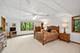 6 Calais, Cary, IL 60013