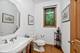 6 Calais, Cary, IL 60013