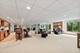 6 Calais, Cary, IL 60013