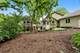 6 Calais, Cary, IL 60013