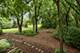 6 Calais, Cary, IL 60013