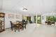 6 Calais, Cary, IL 60013