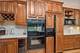 6 Calais, Cary, IL 60013