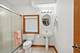 6 Calais, Cary, IL 60013