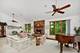 6 Calais, Cary, IL 60013