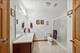 6 Calais, Cary, IL 60013