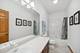 6 Calais, Cary, IL 60013