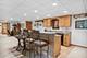 6 Calais, Cary, IL 60013