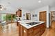 6 Calais, Cary, IL 60013