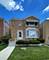 6147 N Meade Unit GARDEN, Chicago, IL 60646