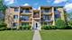 9960 Franchesca Unit 3D, Orland Park, IL 60462