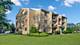 9960 Franchesca Unit 3D, Orland Park, IL 60462